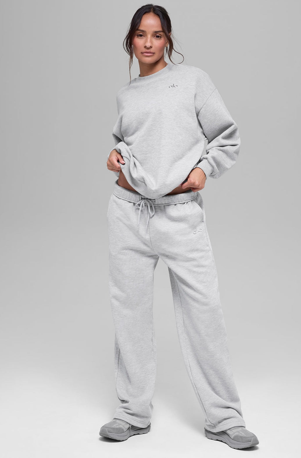 Premium Tracksuits