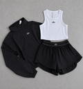 3 Piece Set