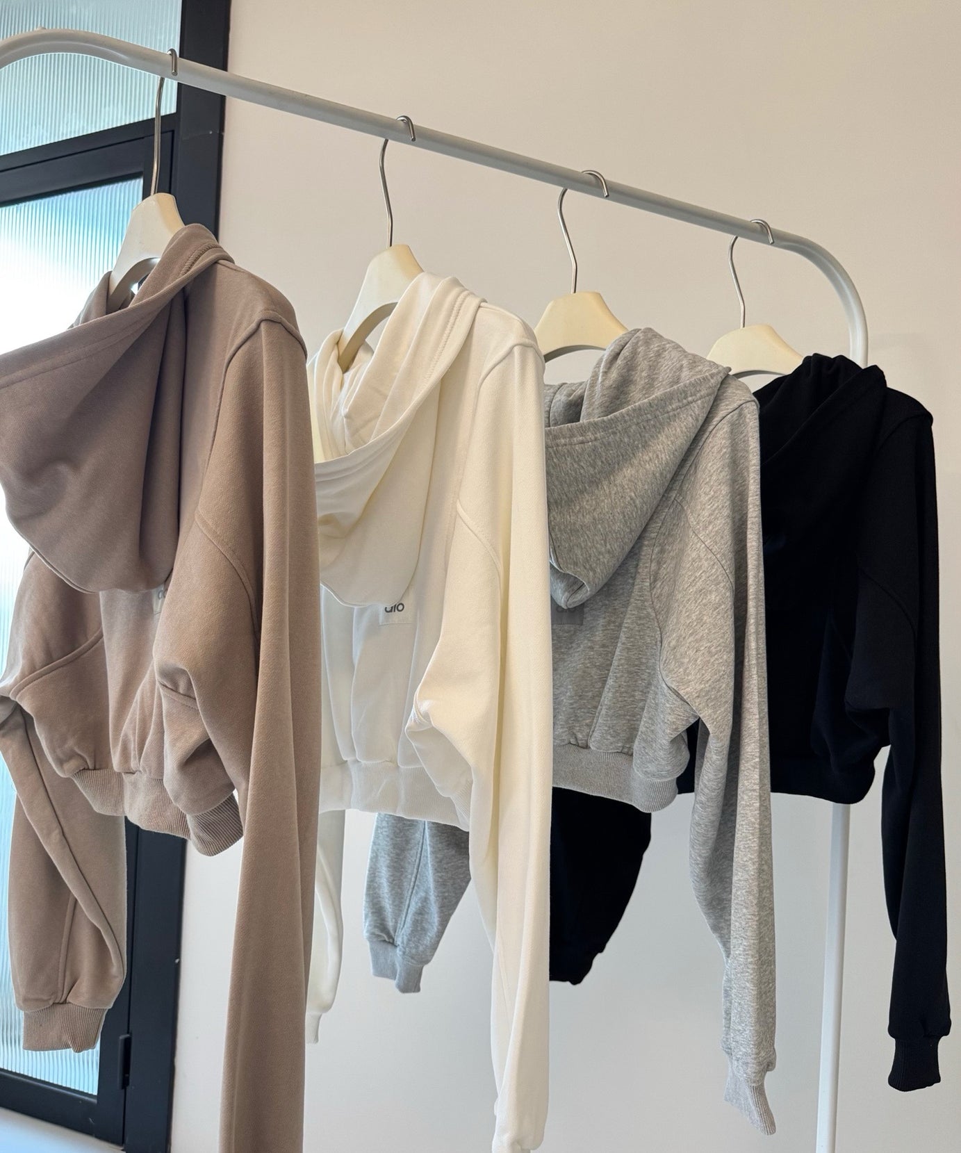 A L O Bundle Offer (Read Description)