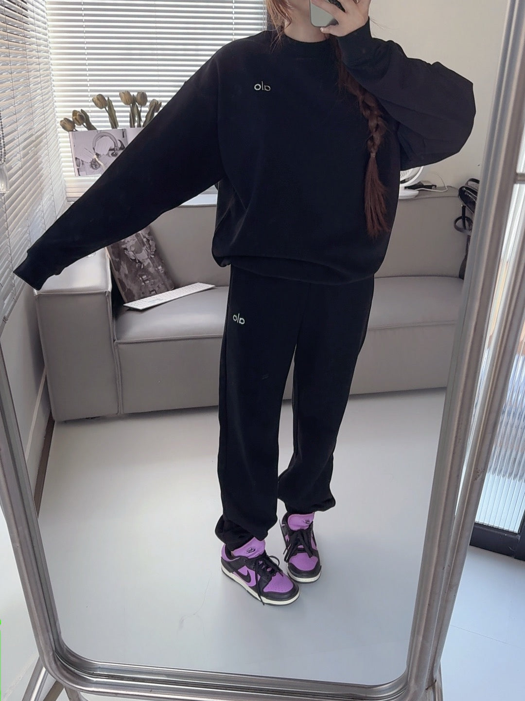 A L O Bundle Offer (Read Description)