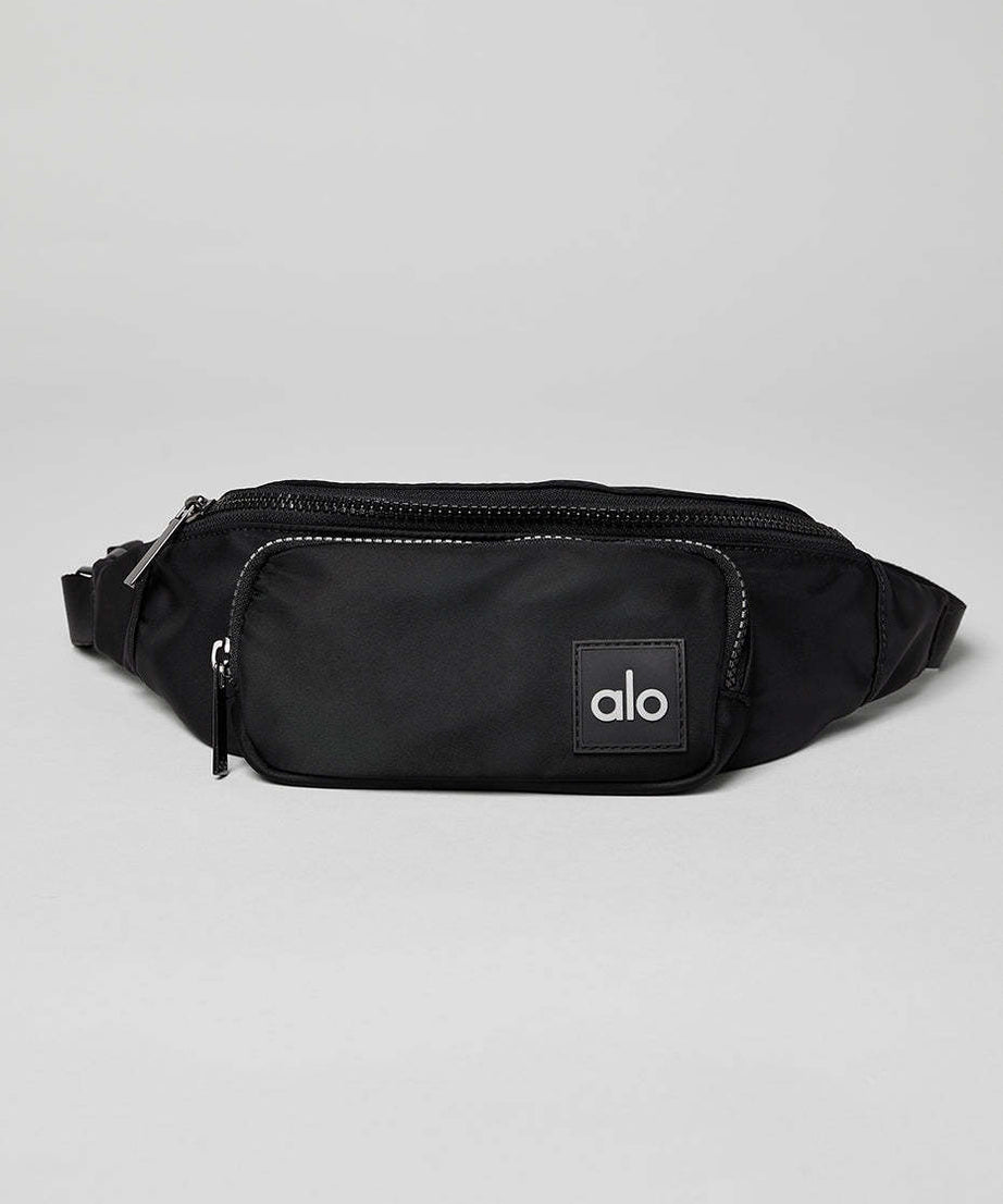 Waist Bags