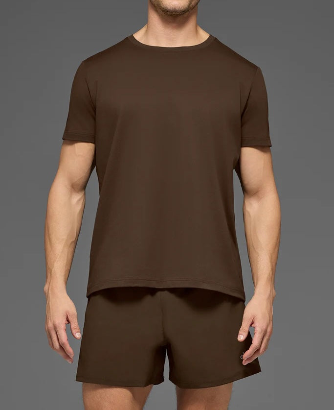 Conquer T-Shirts