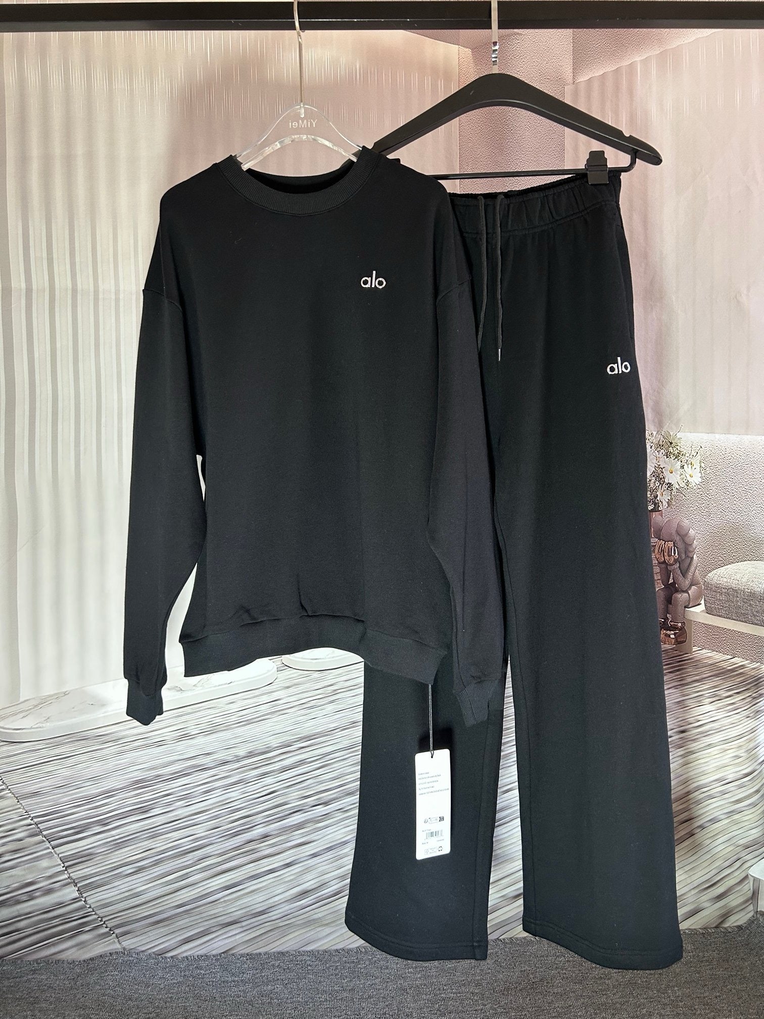 A L O Bundle Offer (Read Description)