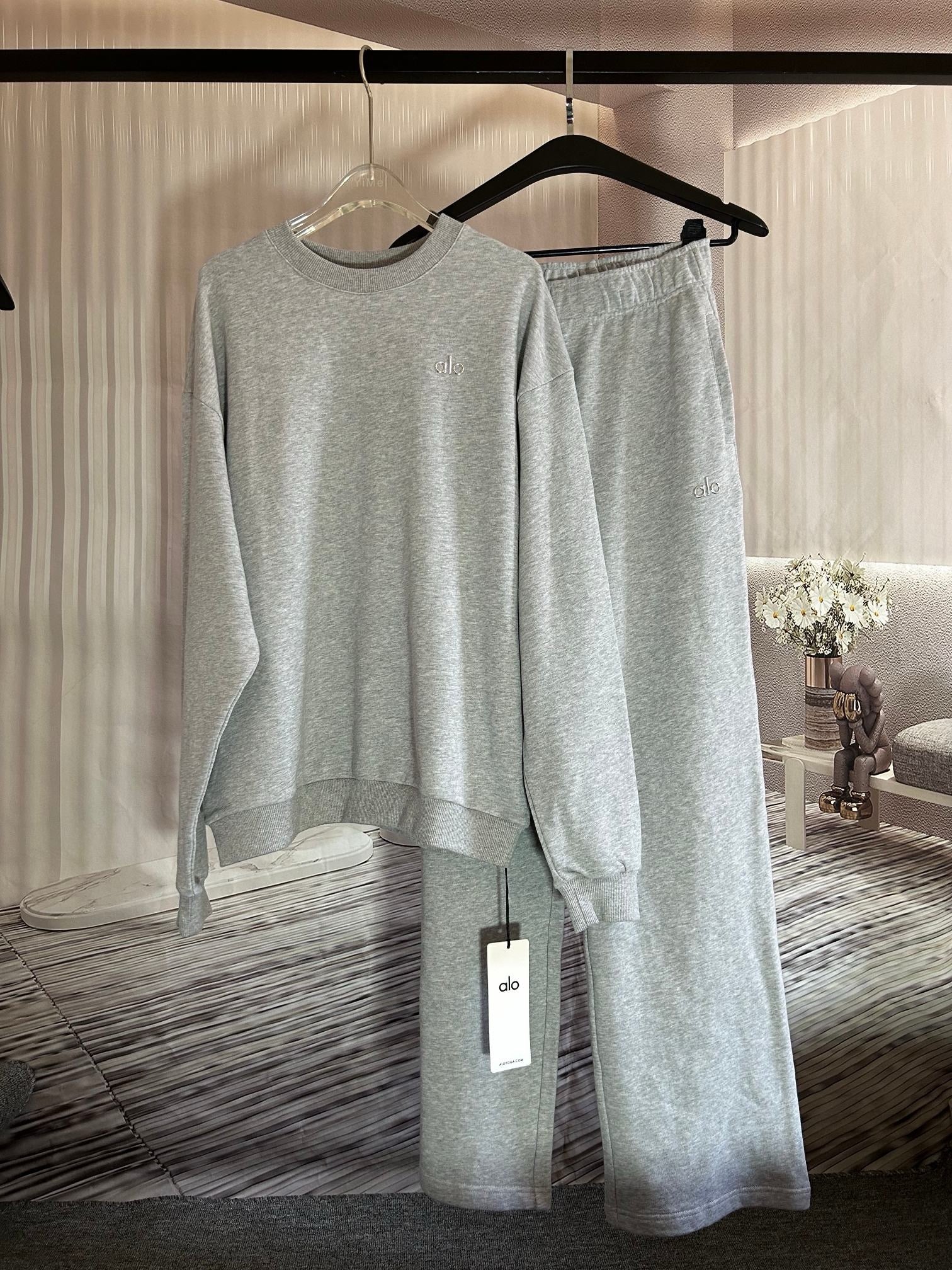 A L O Bundle Offer (Read Description)