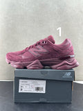 9060’s (48 Colours)