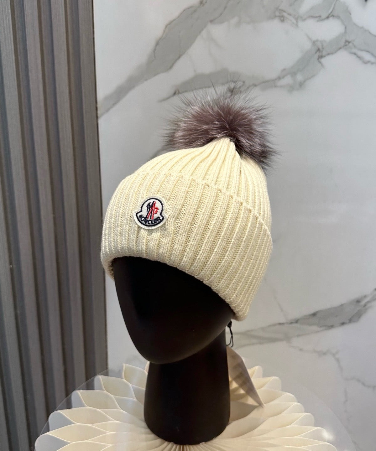 Bobble Hats (Write colour in notes section)