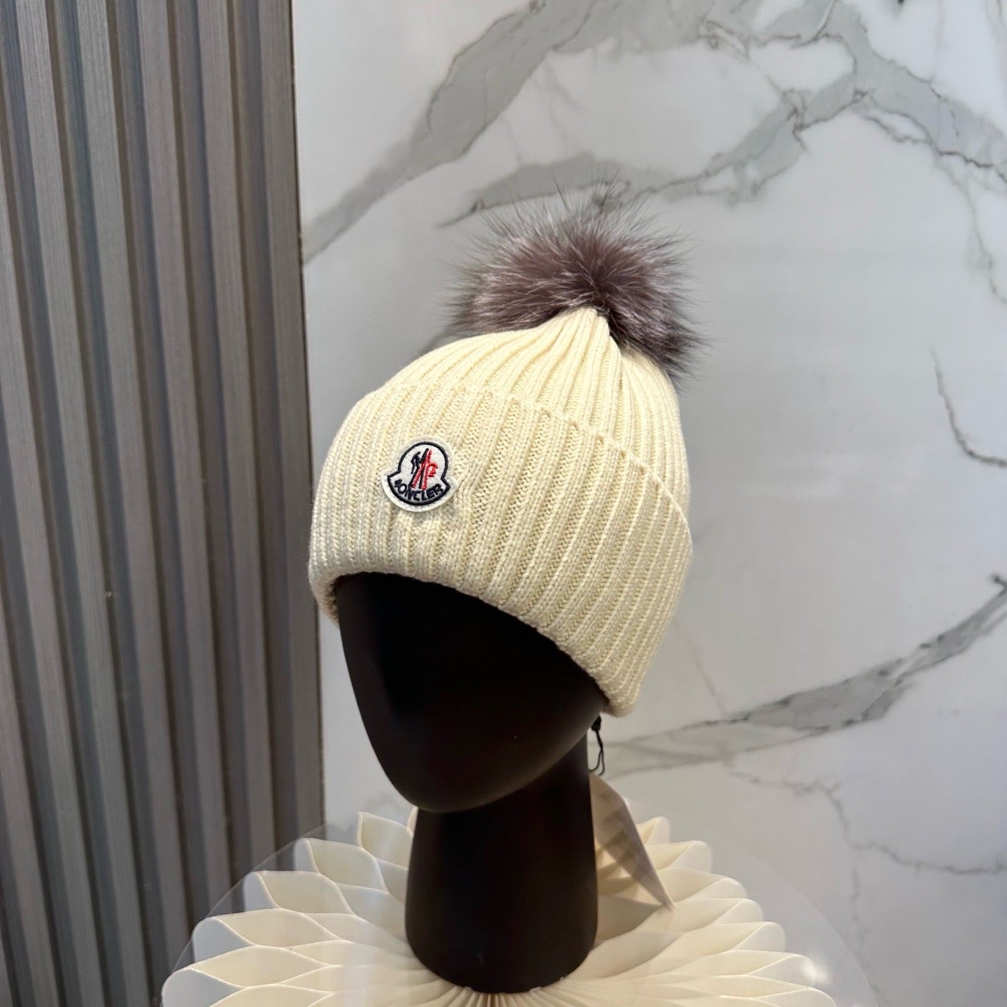 Bobble Hats (Write colour in notes section)