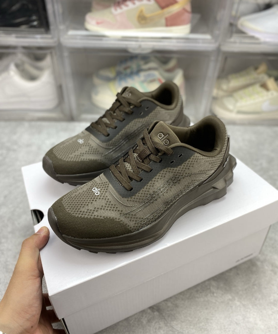 A L O Bundle Offer (Read Description)