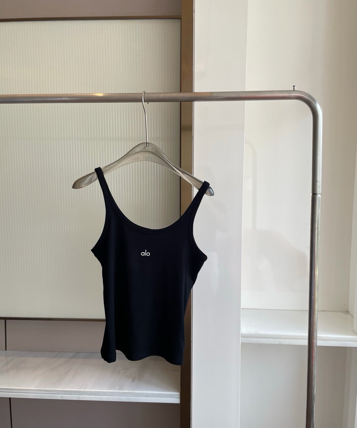 Tank Tops