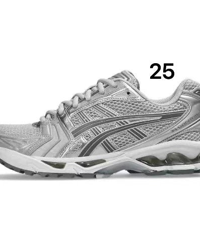 Kayano’s - Unisex