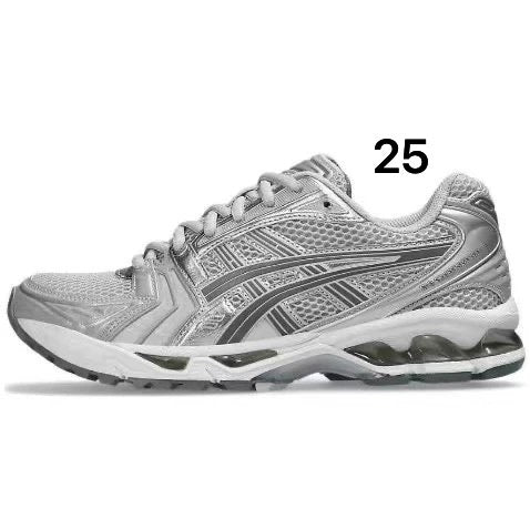Kayano’s - Unisex