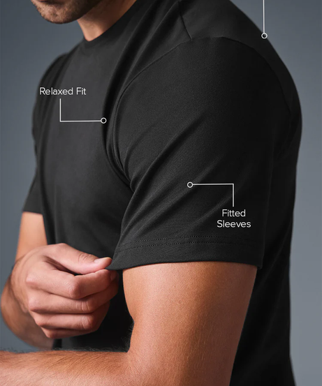 Mens T-Shirts