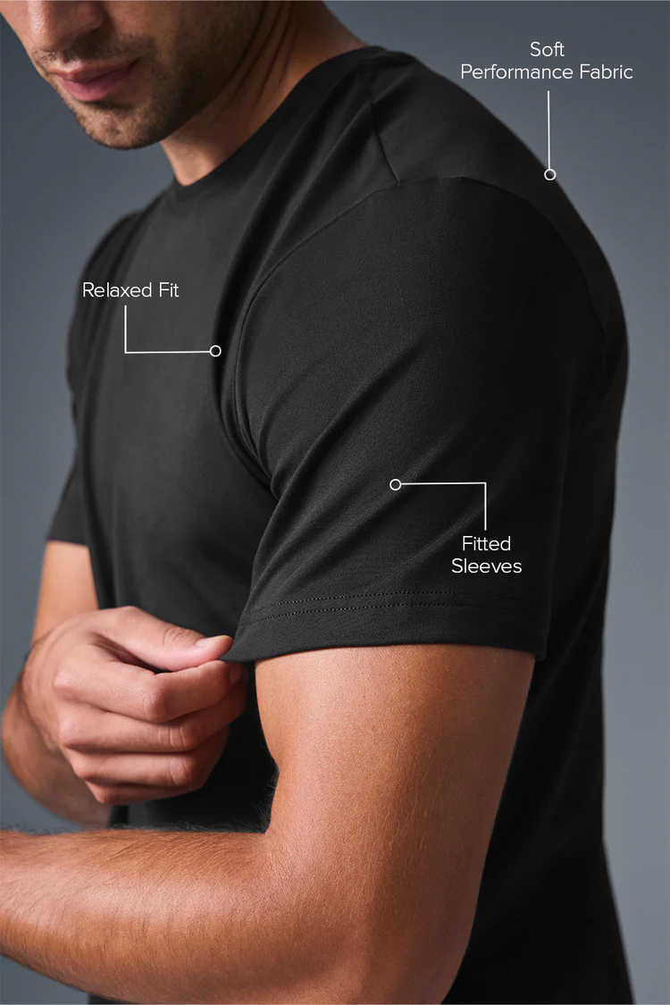 Mens T-Shirts
