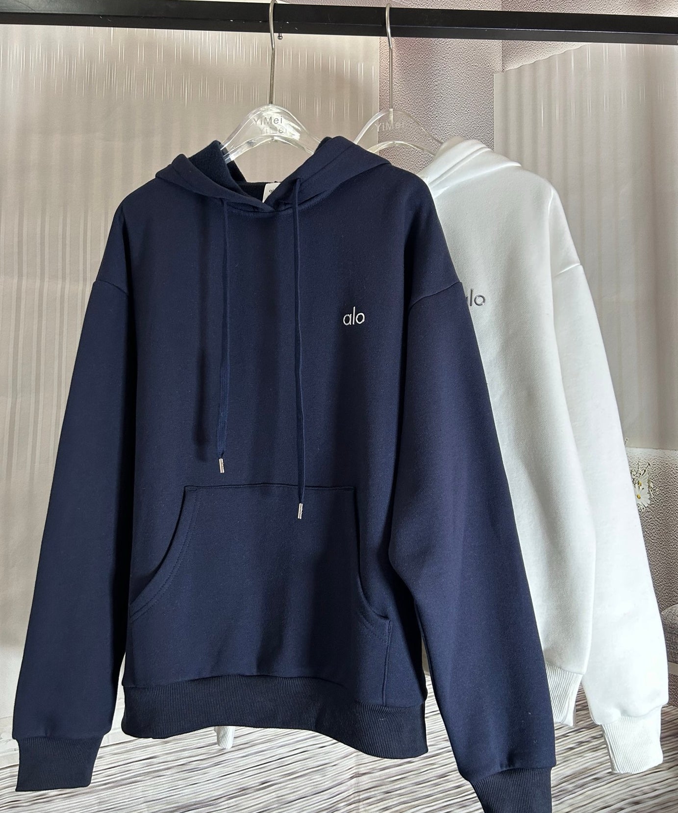 Navy Bundle (See Description)