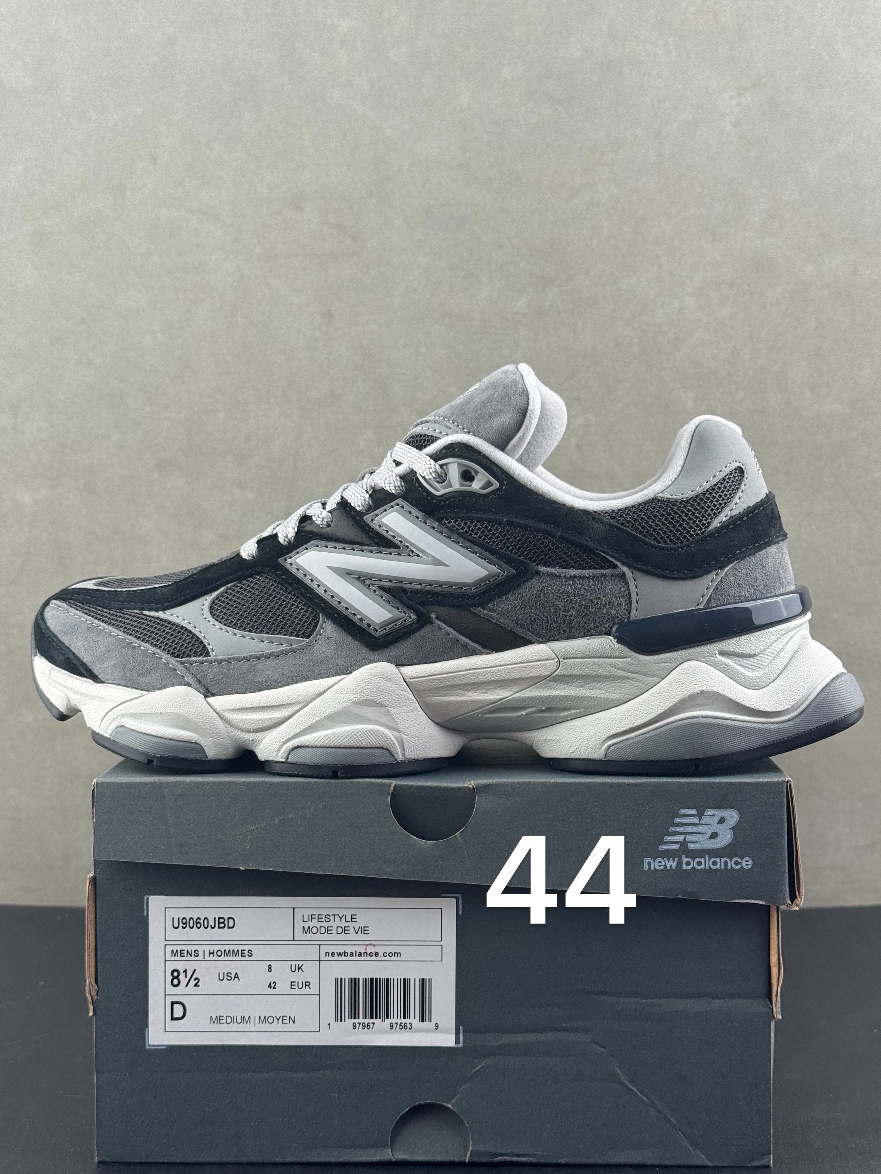 9060’s (48 Colours)