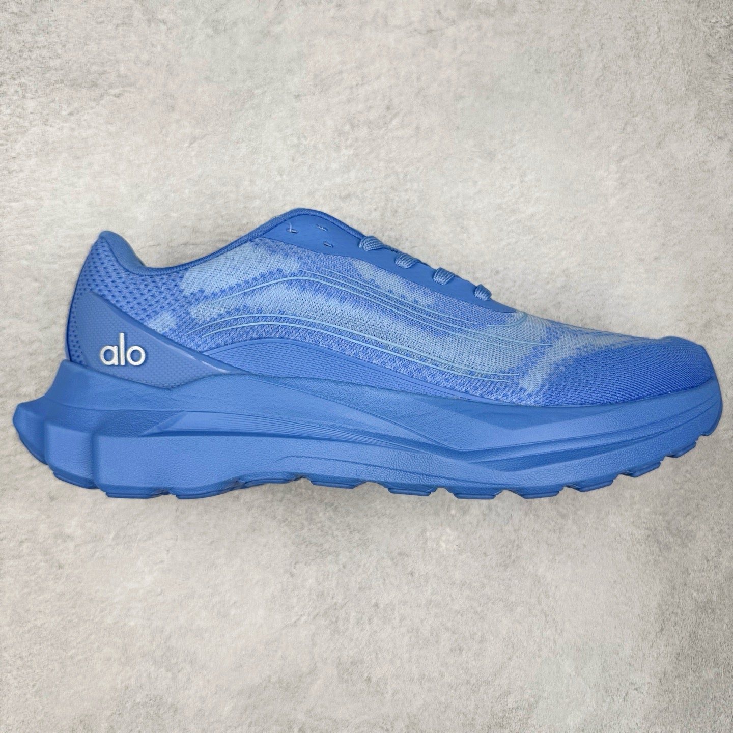 A L O Bundle Offer (Read Description)