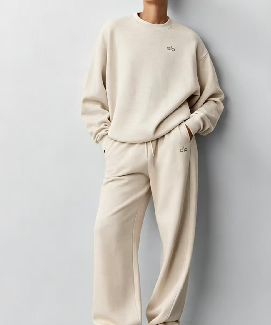 Premium Tracksuits