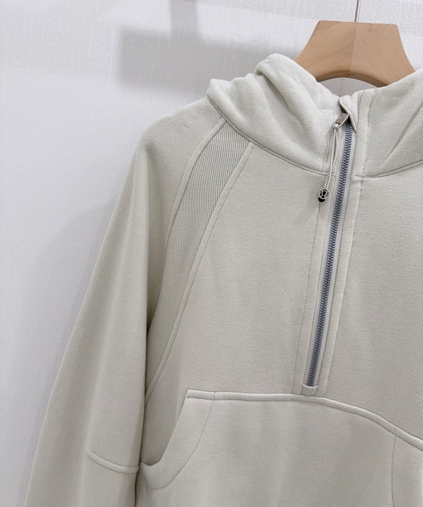 Scuba Hoodies (Write Colour Choice in Order Instructions)