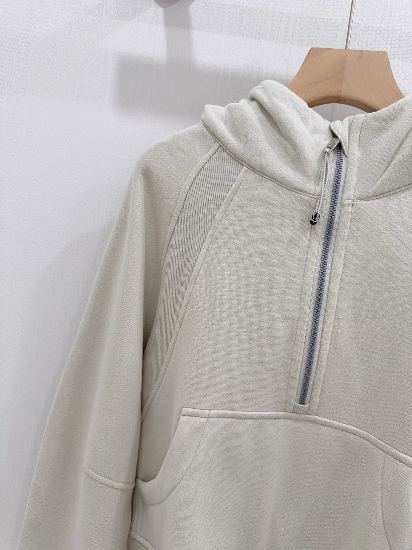 Scuba Hoodies (Write Colour Choice in Order Instructions)