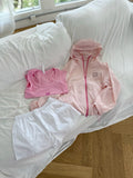 CC Jacket & Vest