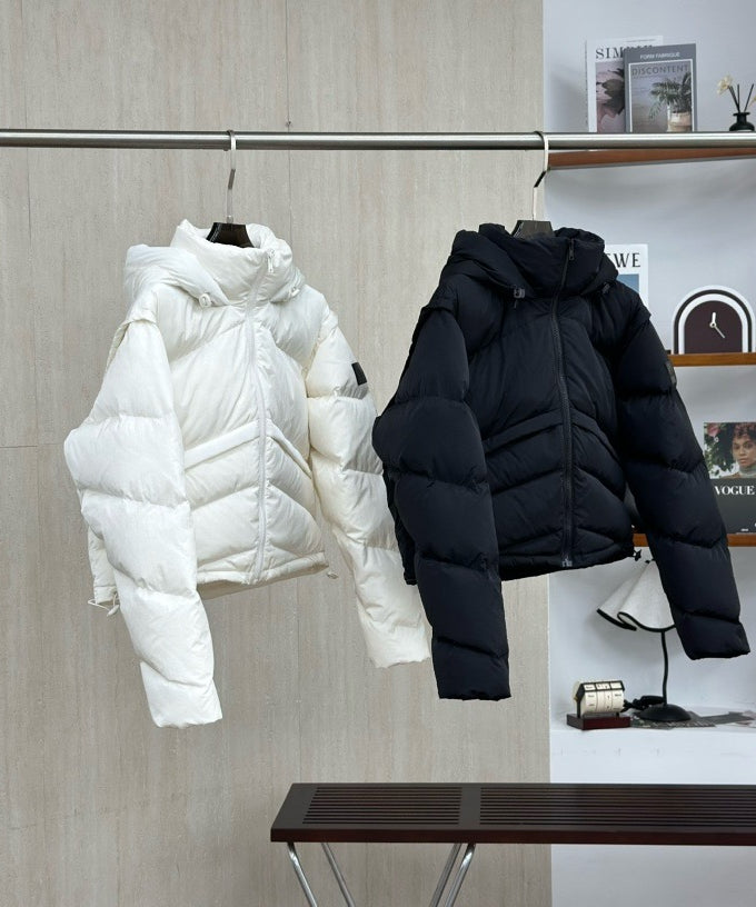 Black A L O Bundle (Scroll down for description)