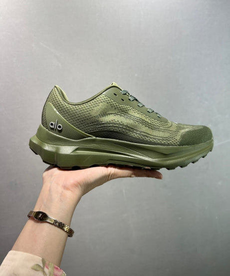 Khaki Bundles (Write sizes in order instructions!)