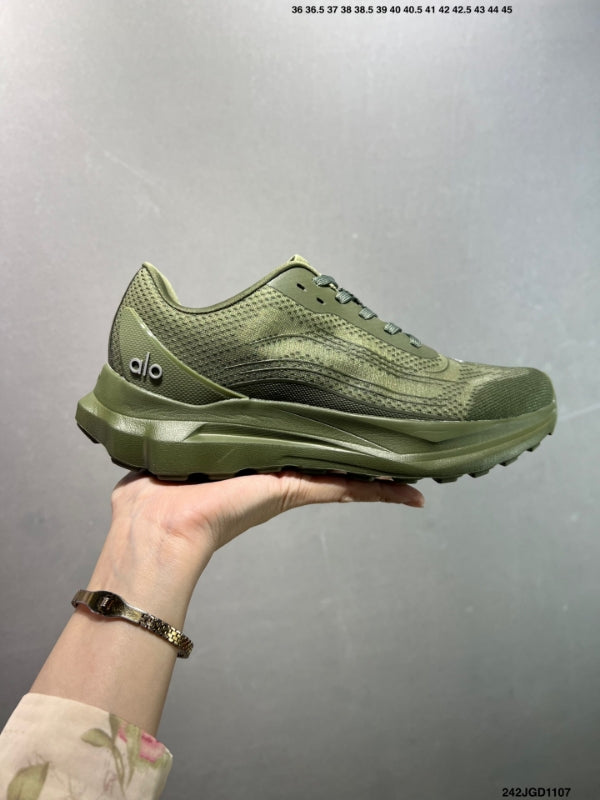 Khaki Bundles (Write sizes in order instructions!)