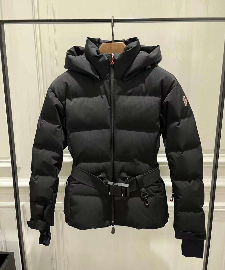 Premium Ski Jackets