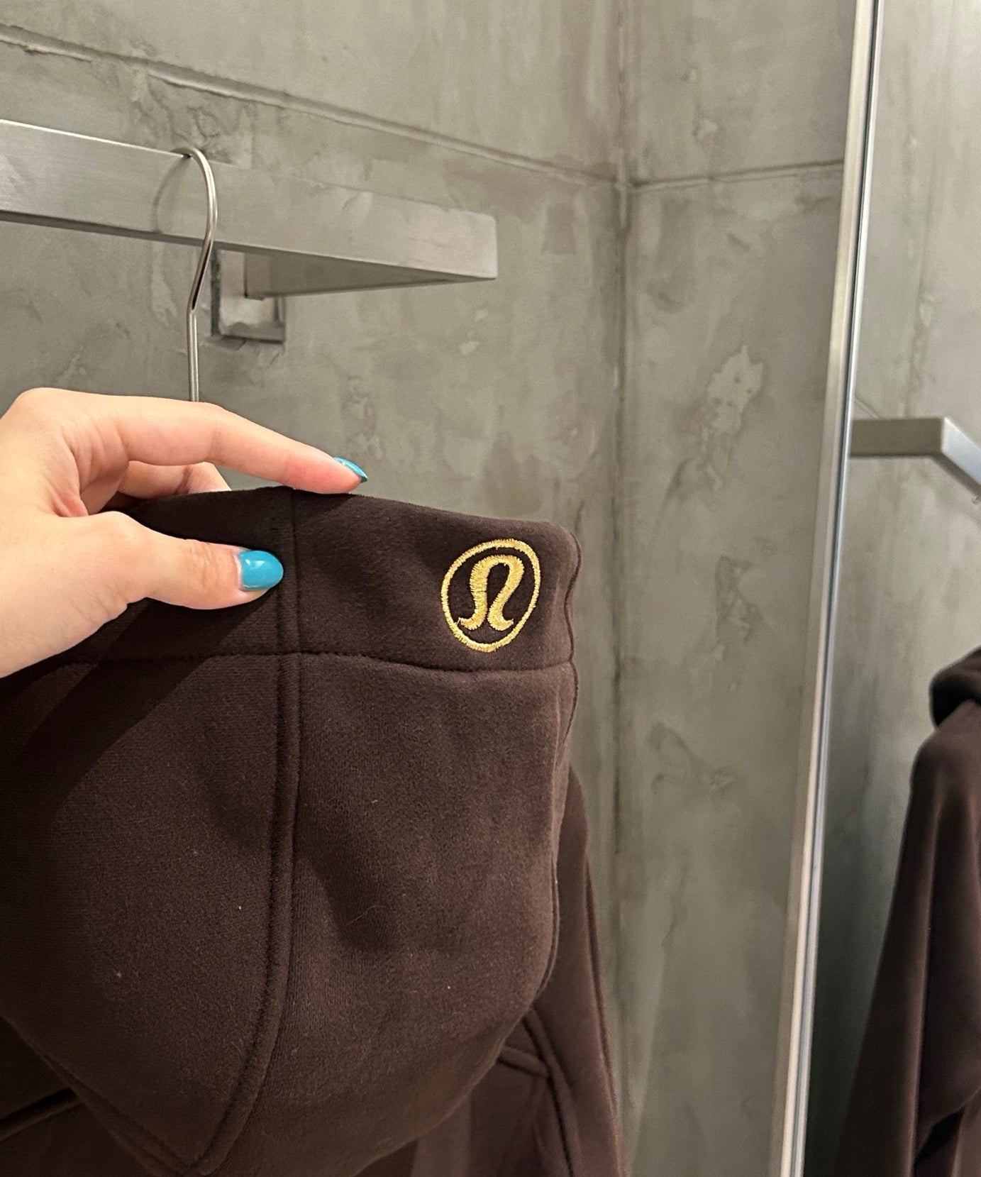 Premium Scuba Hoodies (Write Colour Choice in Order Instructions)