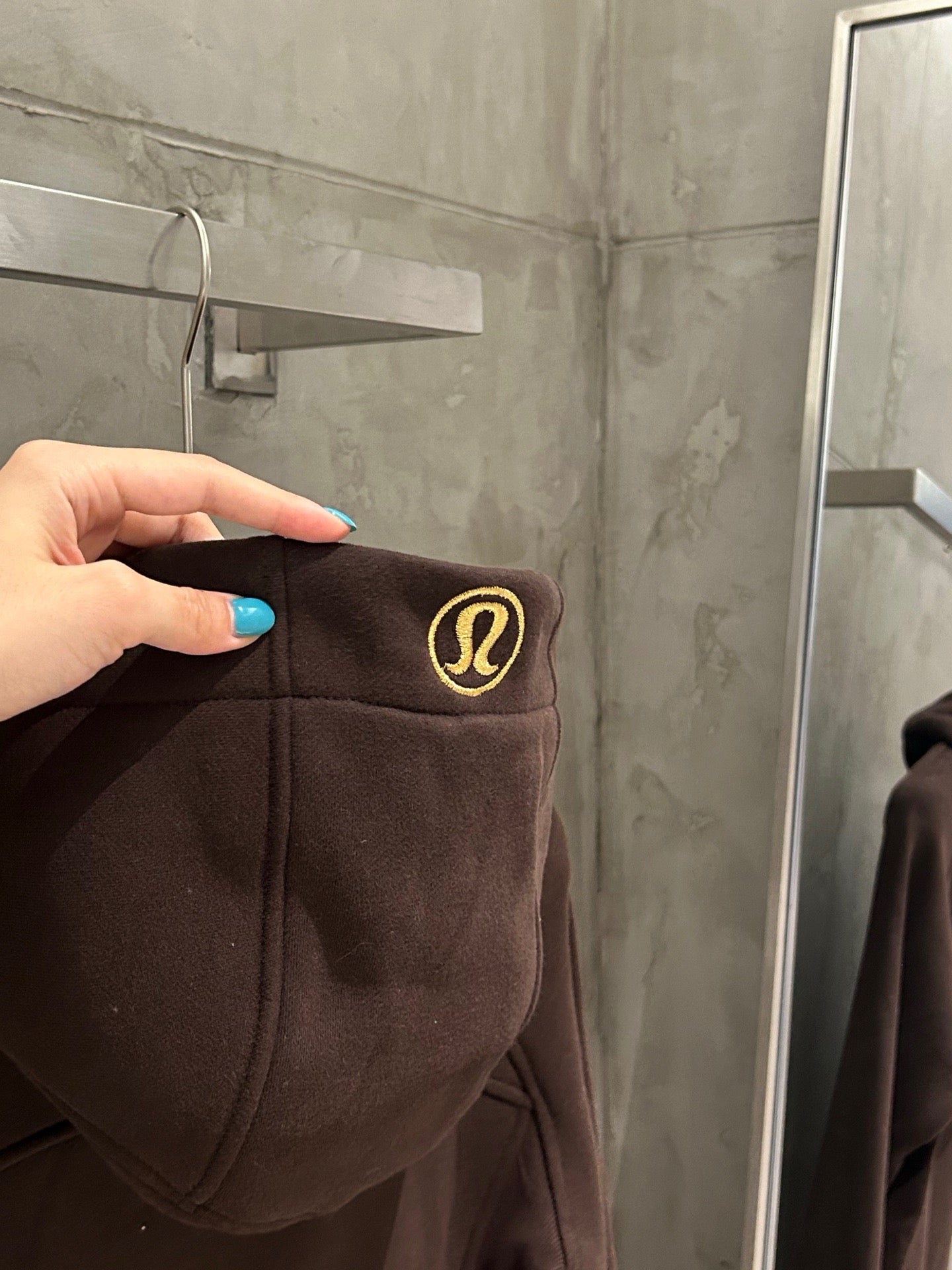 Premium Scuba Hoodies (Write Colour Choice in Order Instructions)