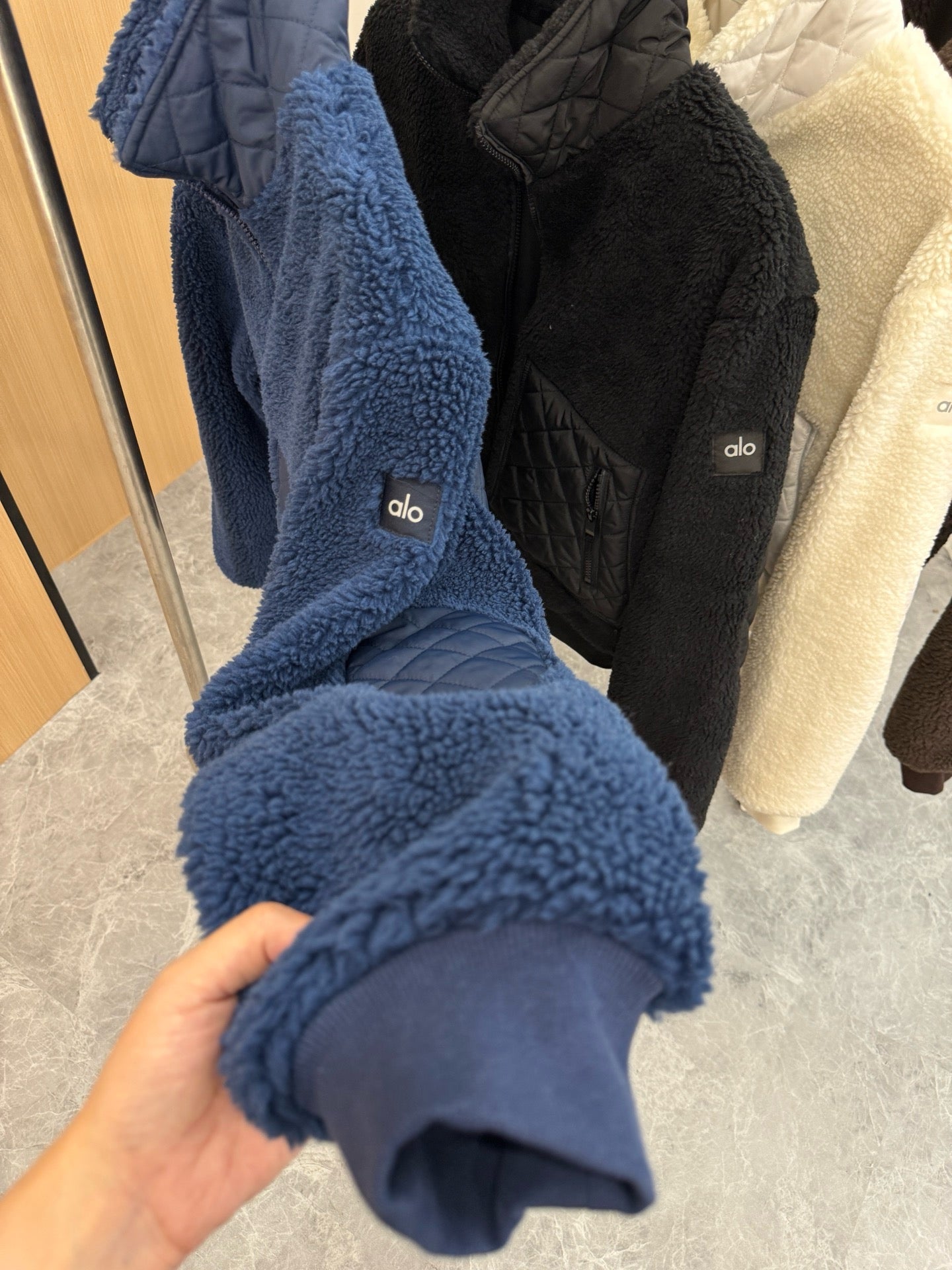 A L O Bundle Offer (Read Description)