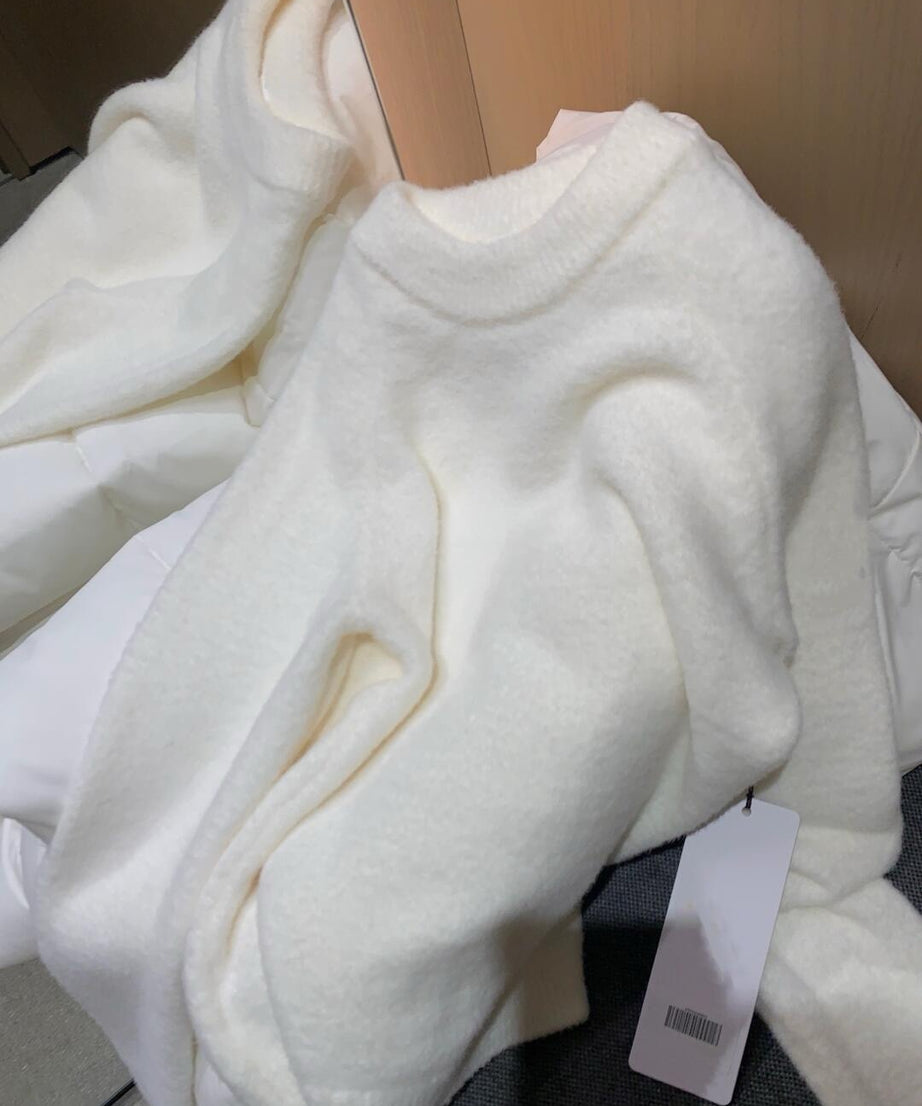 A L O Cosy tracksuit