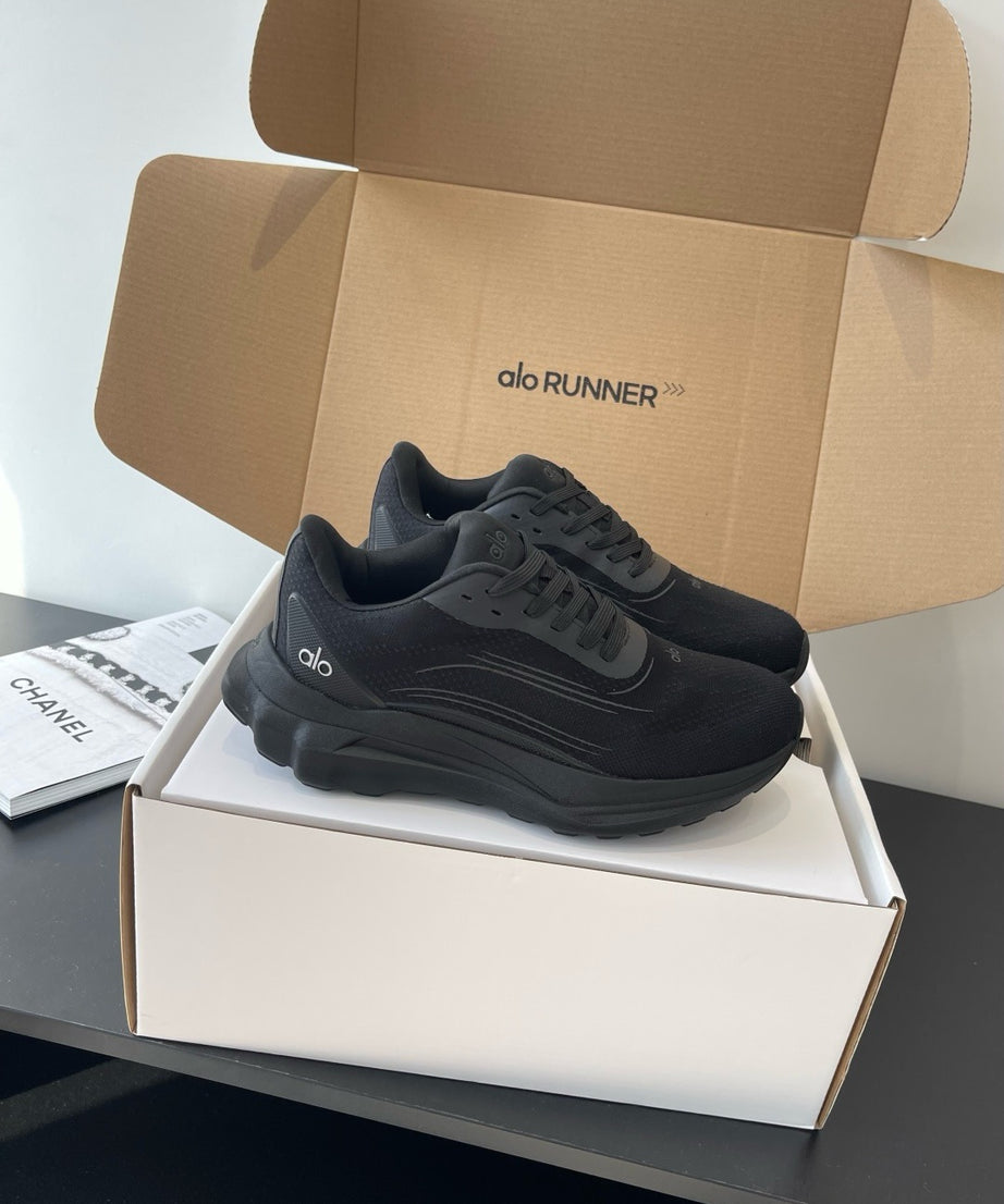 A L O Bundle Offer (Read Description)