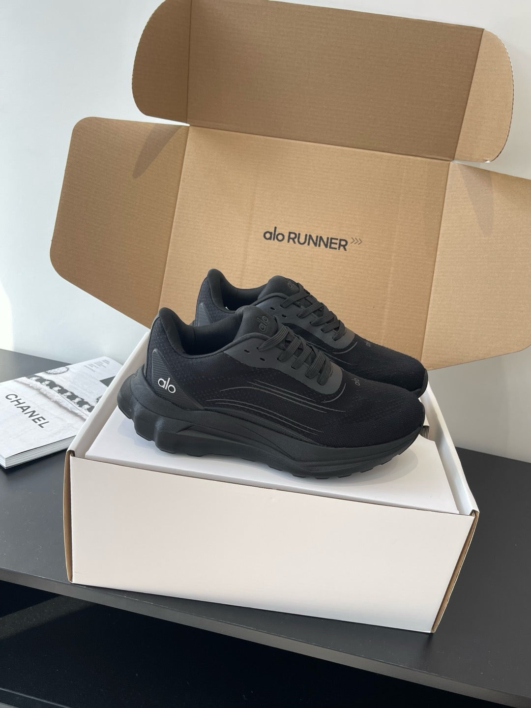 A L O Bundle Offer (Read Description)