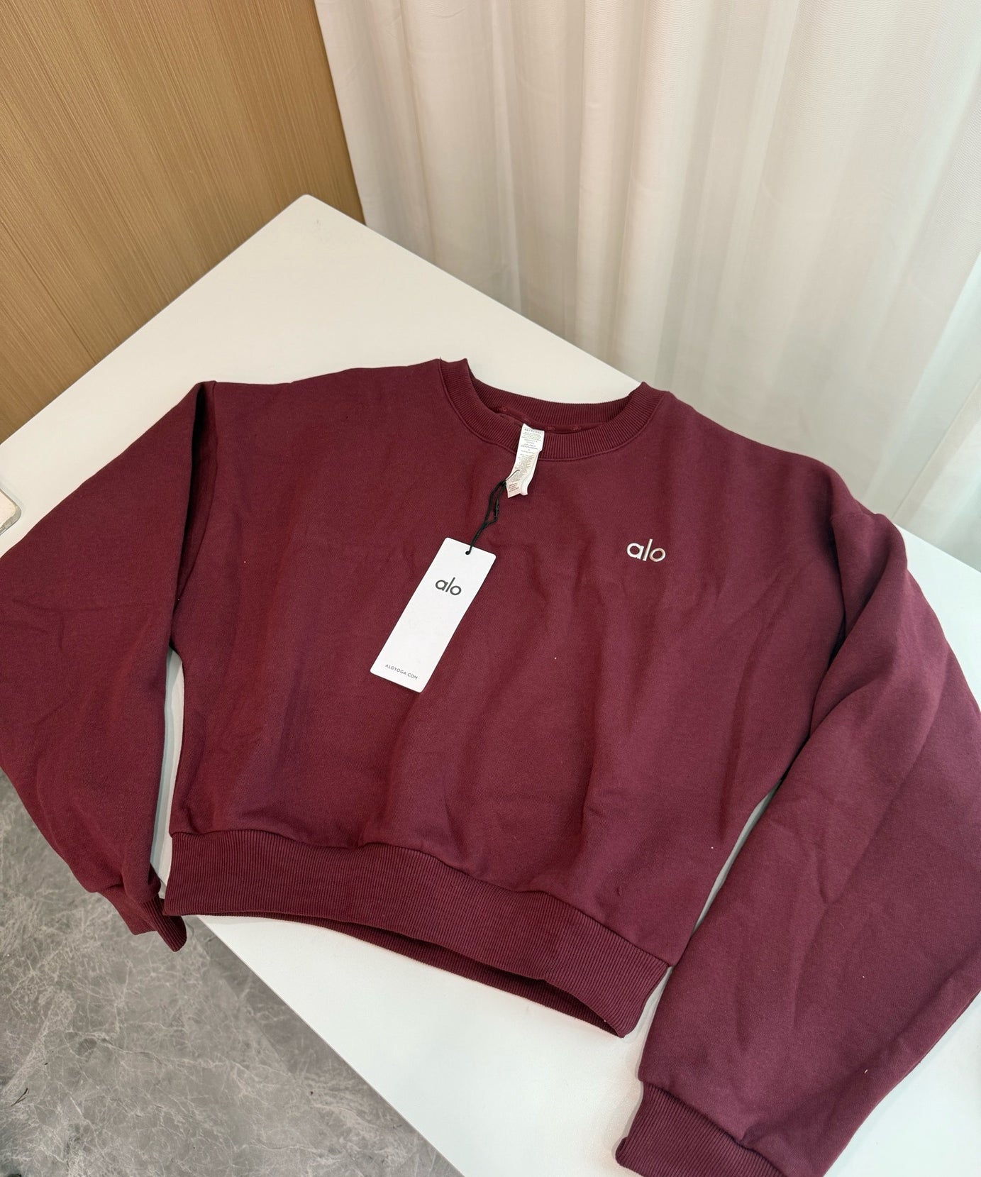 A L O Bundle Offer (Read Description)