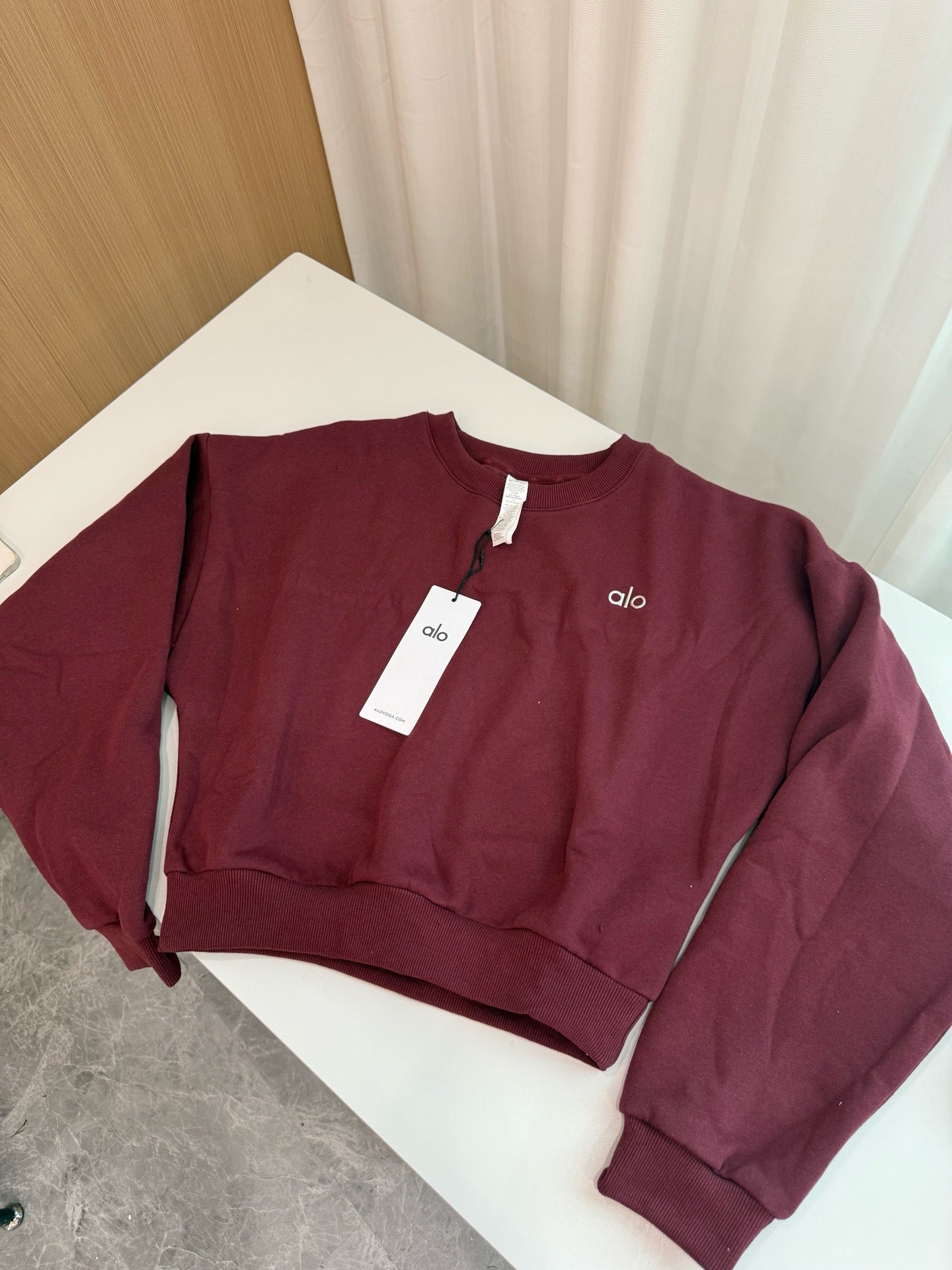 A L O Bundle Offer (Read Description)