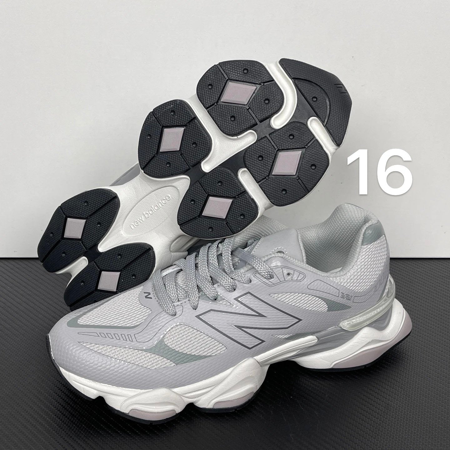 9060’s (48 Colours)