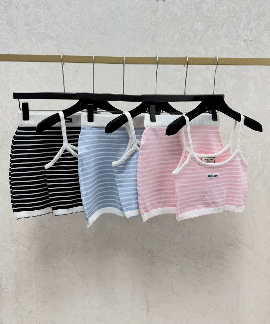 Summer Sets