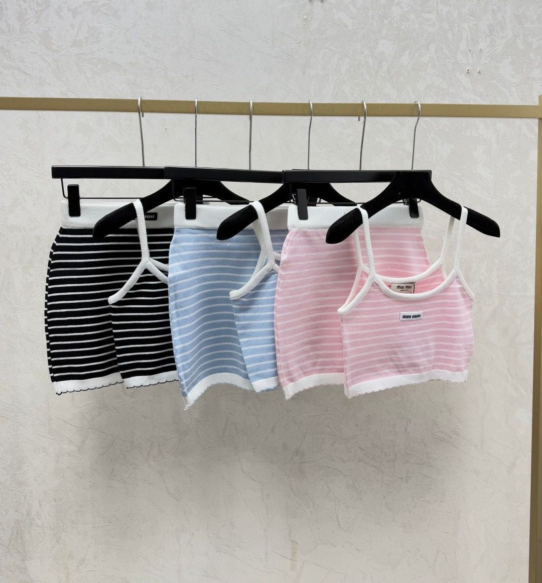Summer Sets