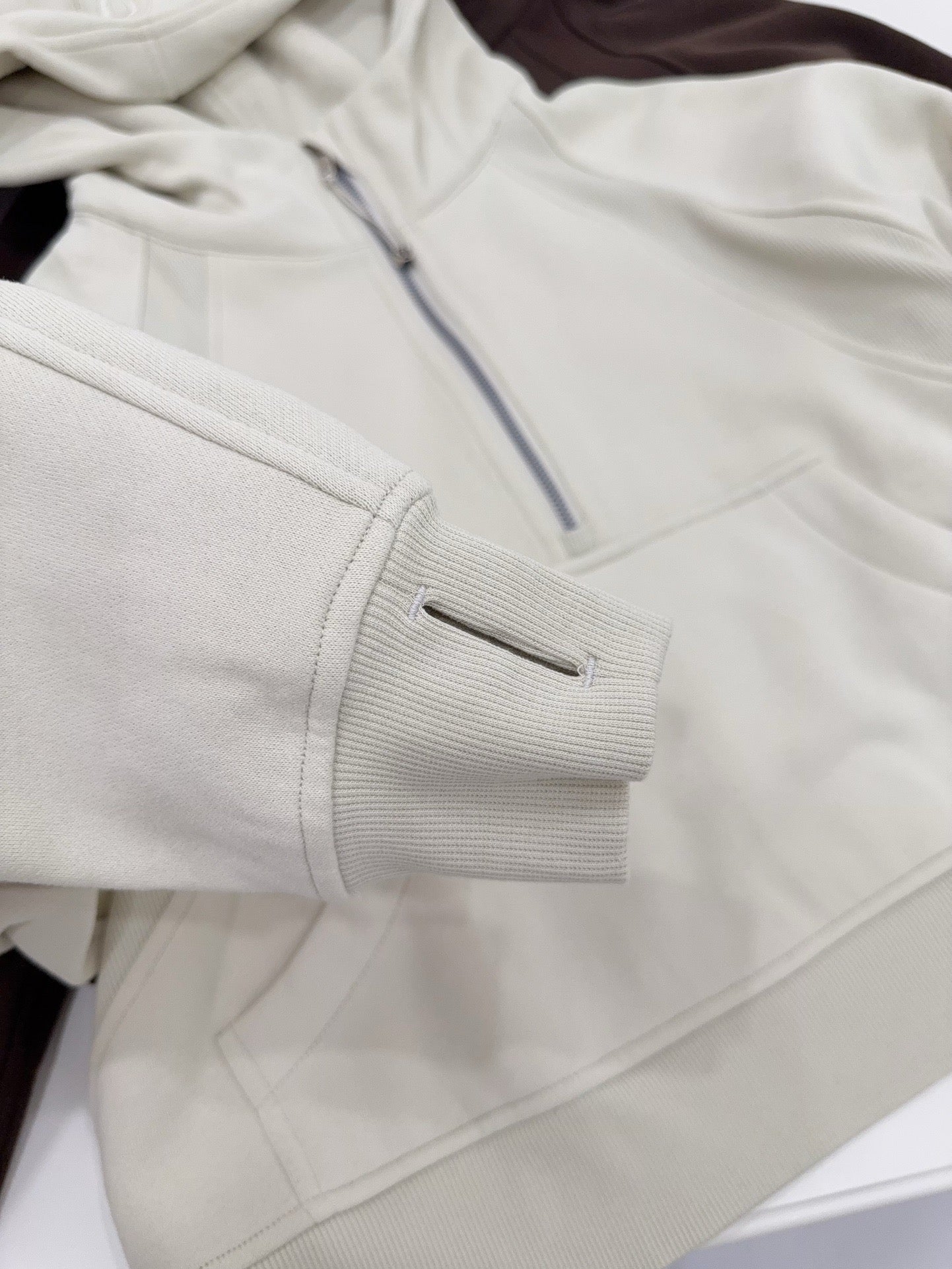 Scuba Hoodies (Write Colour Choice in Order Instructions)