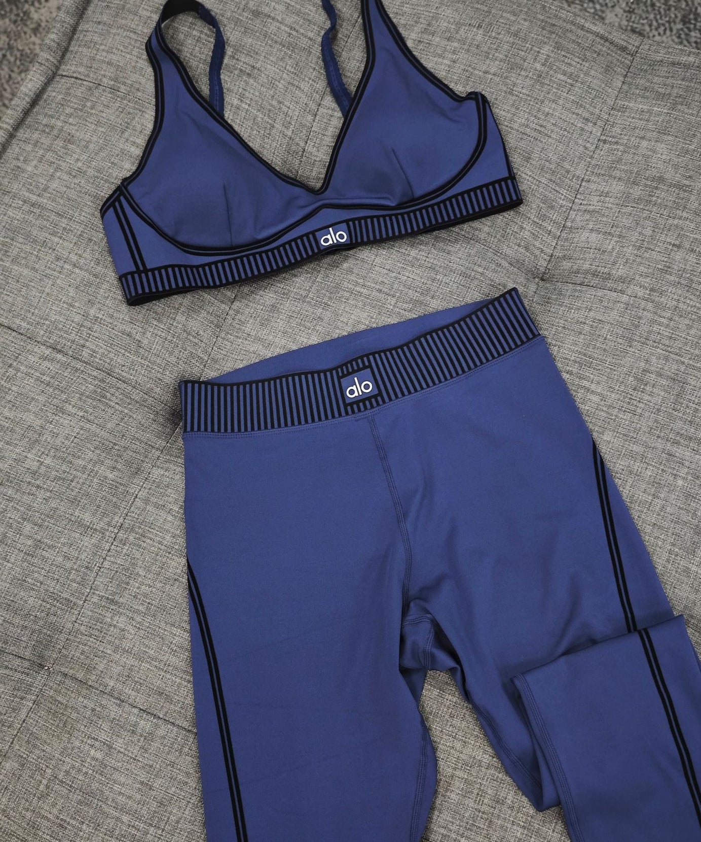 Navy Bundle (See Description)