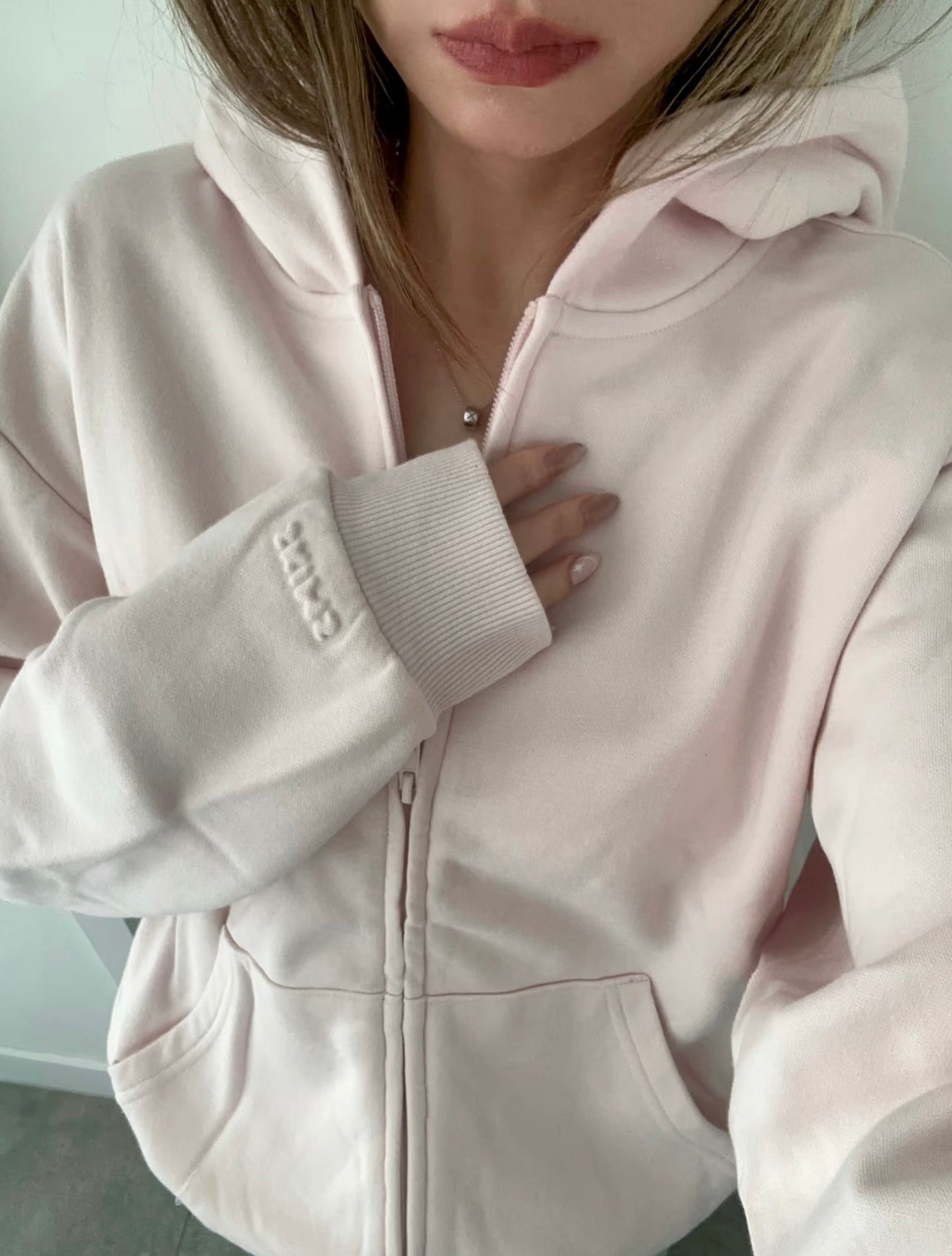 Tracksuits (Scroll down to description to see how to choose your style)