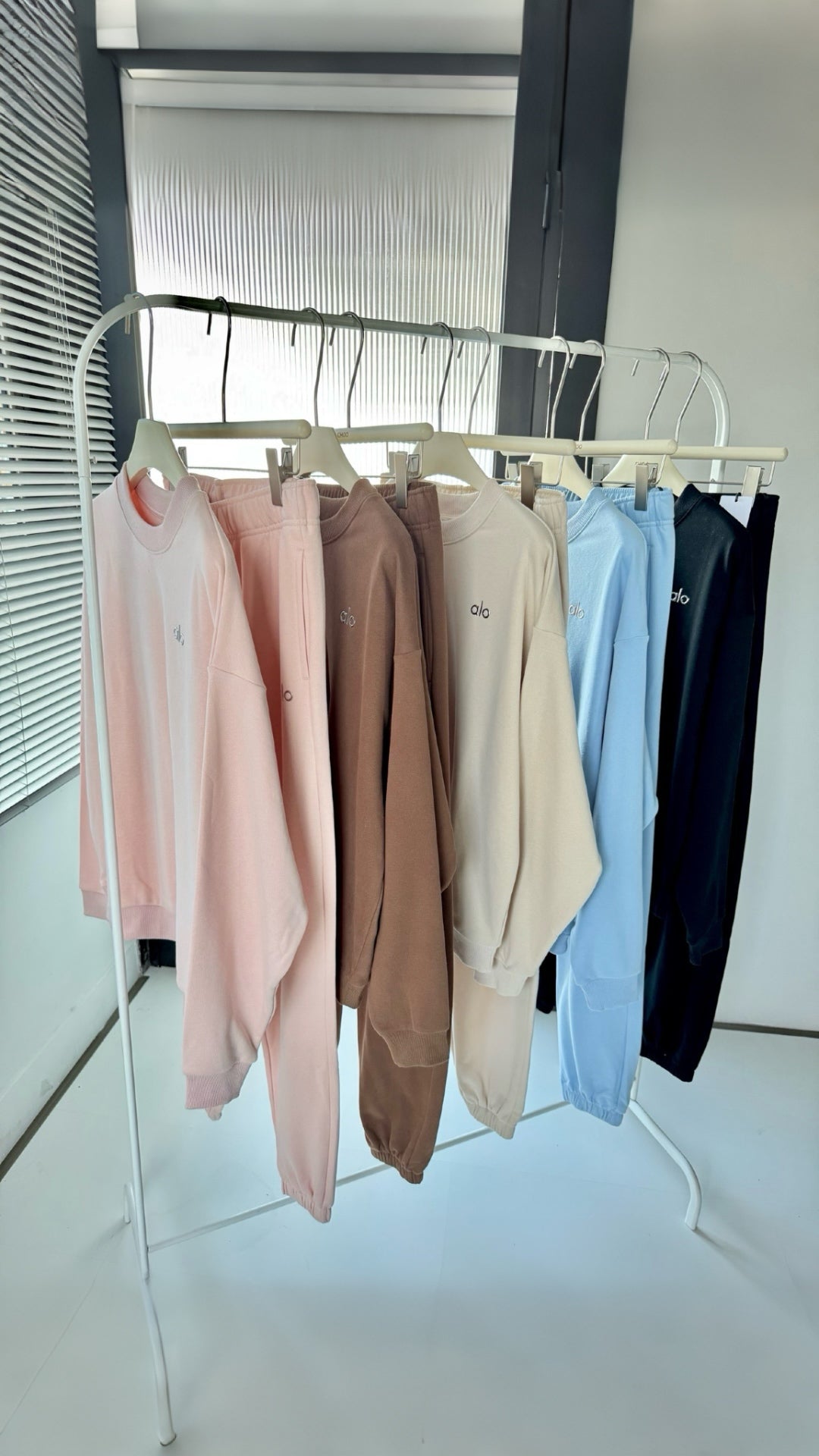 A L O Bundle Offer (Read Description)