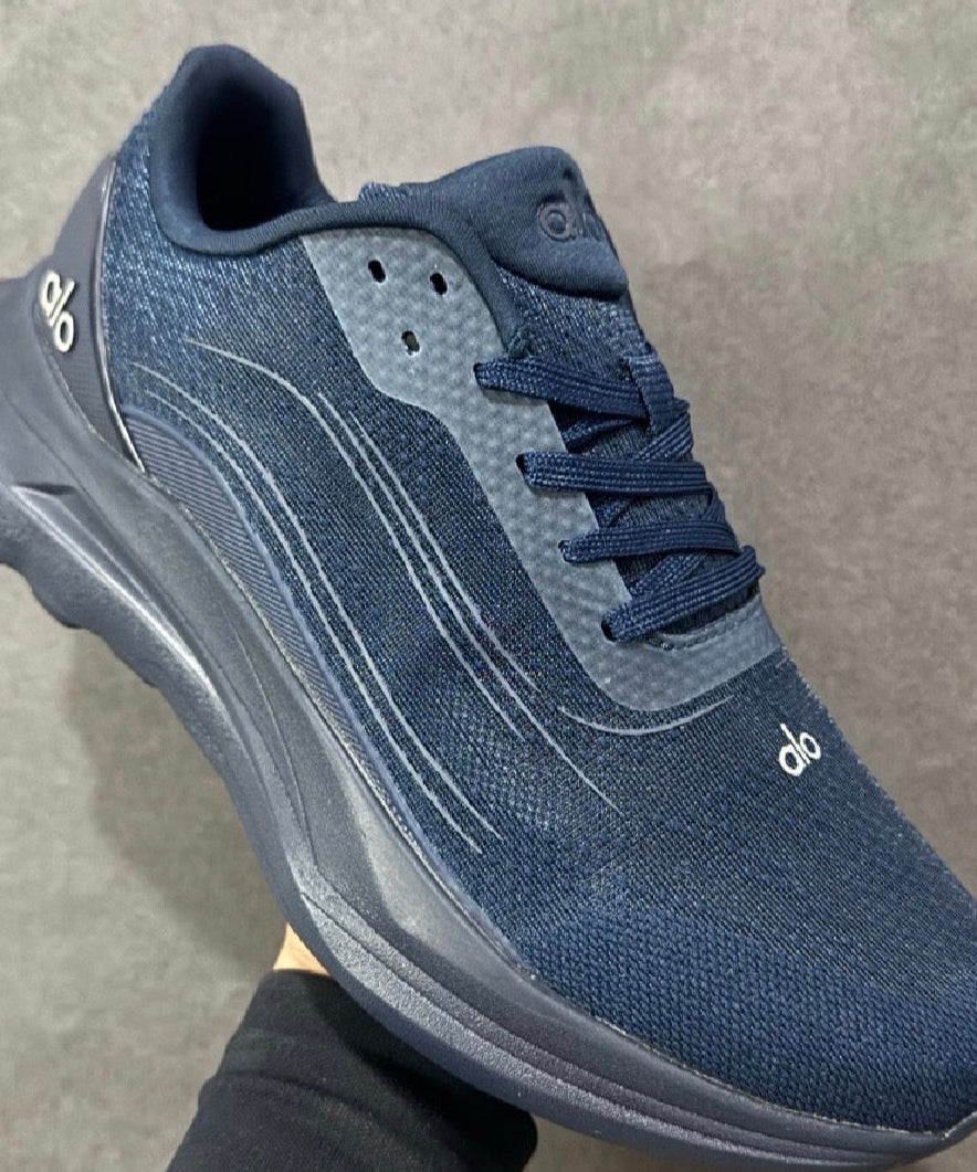 Navy Bundle (See Description)