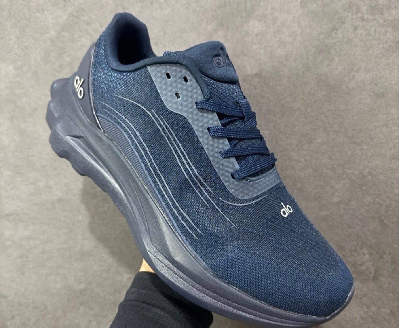 Navy Bundle (See Description)