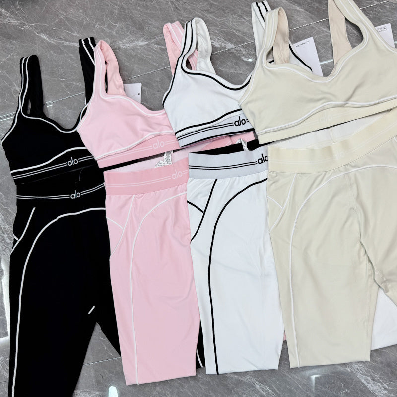 A L O Bundle Offer (Read Description)