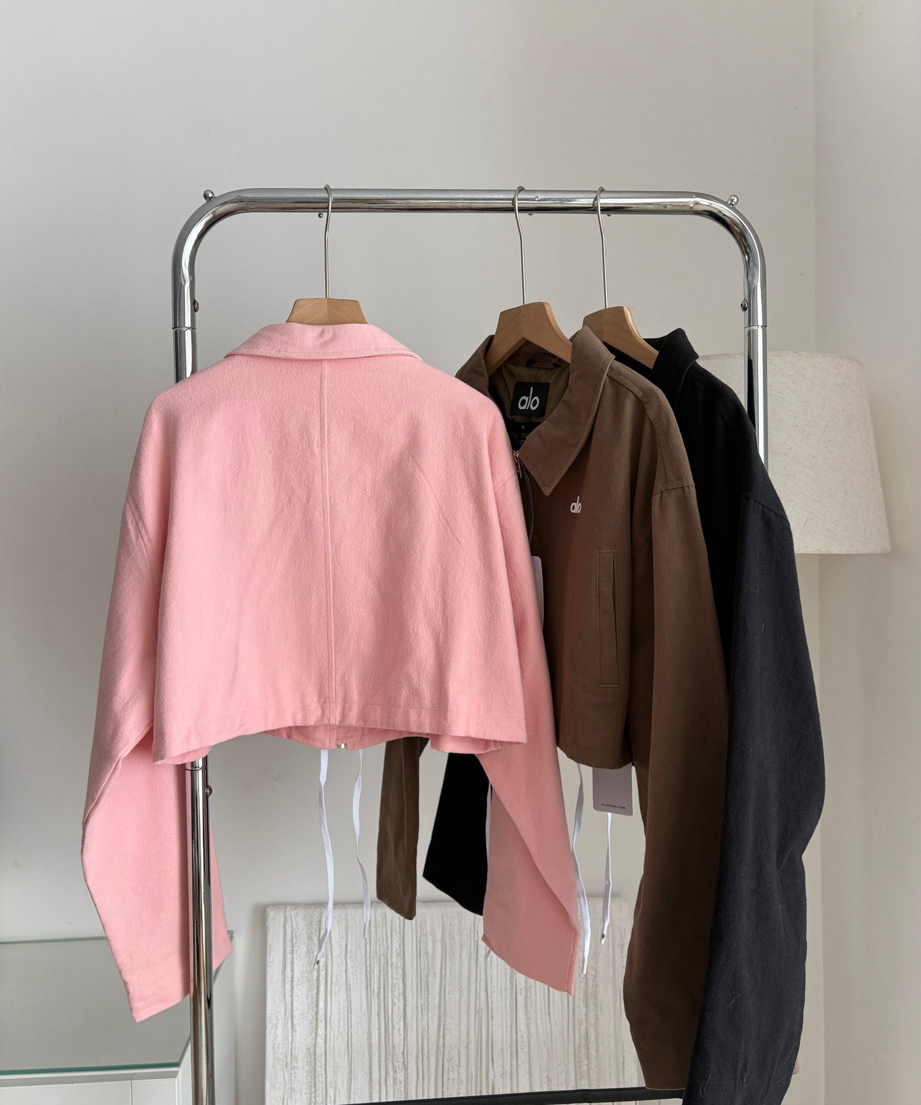 Skirt Sets