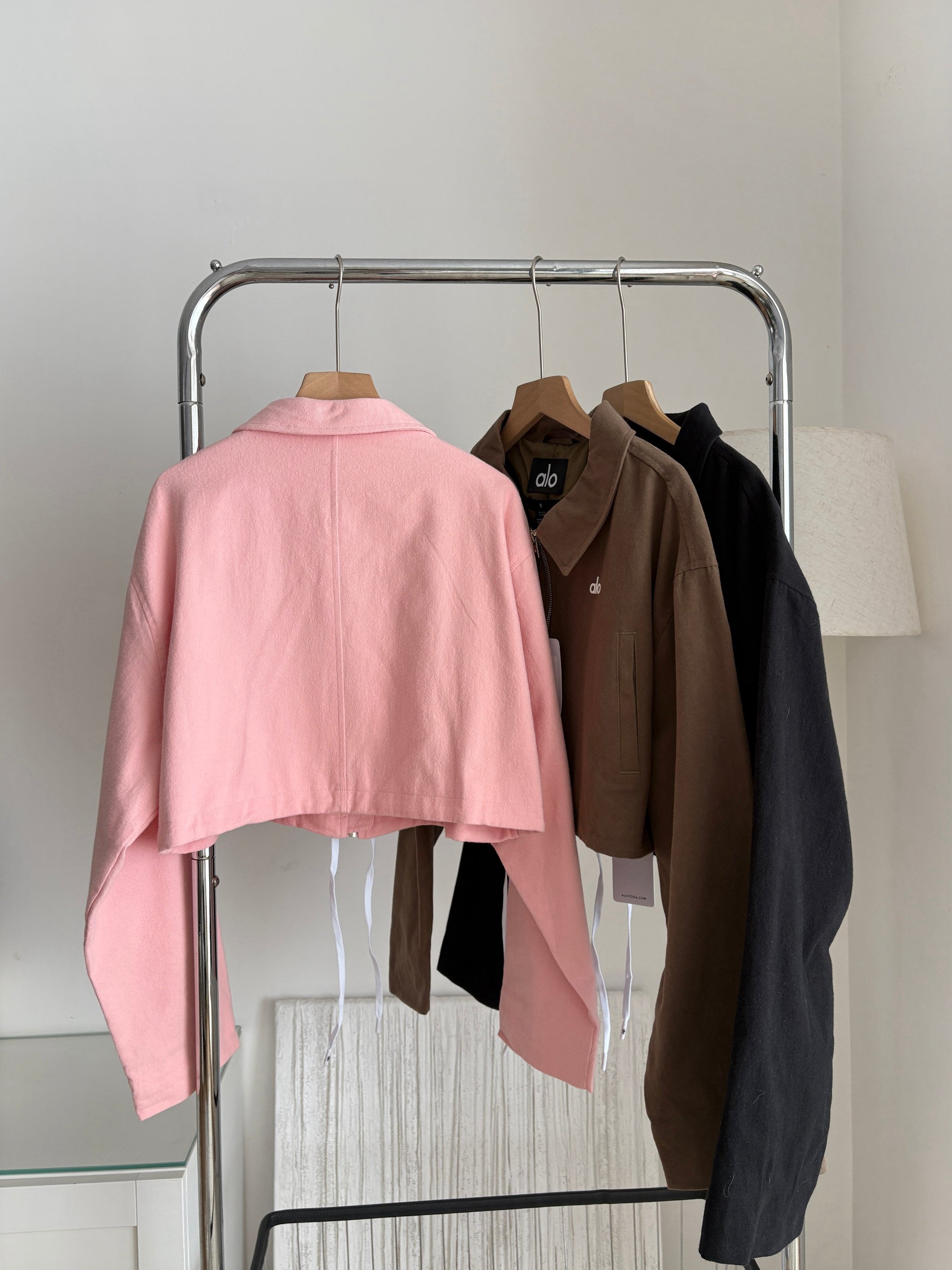 Skirt Sets