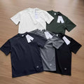 Relaxed Fit T-Shirts