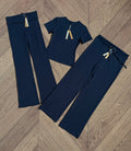 Premium Skim Sets (Mix & Match)